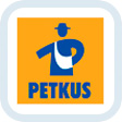           PETKUS Technologie GmbH
